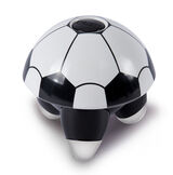 Play Ball Mini Massager